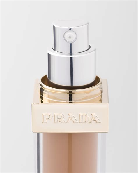 prada foundation.com usa|prada foundation review.